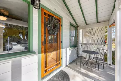 1220 Webster Street, Redlands, CA 92374 - Photo 4