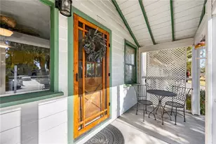 1220 Webster St, Redlands, CA 92374 - Photo 4