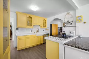 1220 Webster St, Redlands, CA 92374 - Photo 14