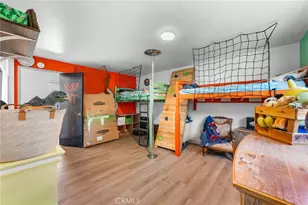 1220 Webster St, Redlands, CA 92374 - Photo 24