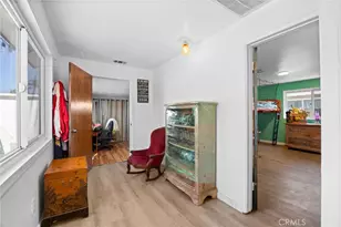 1220 Webster St, Redlands, CA 92374 - Photo 22