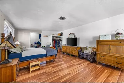 1220 Webster Street, Redlands, CA 92374 - Photo 18