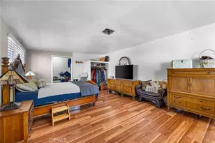 1220 Webster St, Redlands, CA 92374 - Photo 18