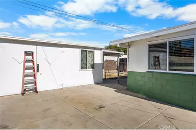1220 Webster Street, Redlands, CA 92374 - Photo 28