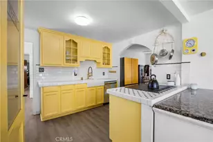 1220 Webster St, Redlands, CA 92374 - Photo 14