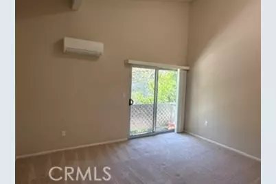 399 Avenida Castilla #A, Laguna Woods, CA 92637 - Photo 18