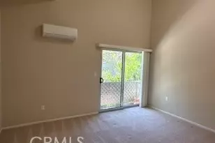 399 Avenida Castilla, Laguna Woods, CA 92637 - Photo 18