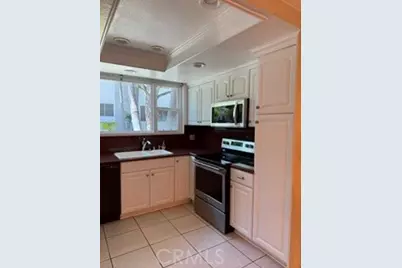 399 Avenida Castilla #A, Laguna Woods, CA 92637 - Photo 6