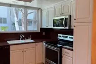 399 Avenida Castilla, Laguna Woods, CA 92637 - Photo 6