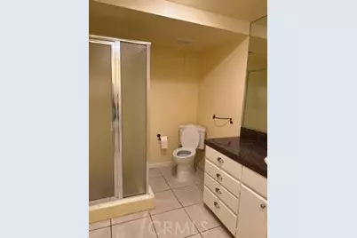 399 Avenida Castilla #A, Laguna Woods, CA 92637 - Photo 10