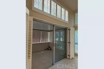 399 Avenida Castilla #A, Laguna Woods, CA 92637 - Photo 4