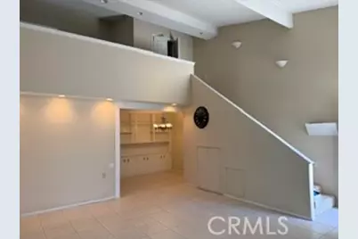 399 Avenida Castilla #A, Laguna Woods, CA 92637 - Photo 1