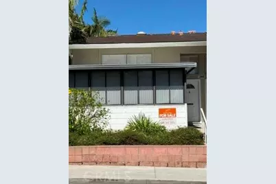 399 Avenida Castilla #A, Laguna Woods, CA 92637 - Photo 30