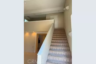 399 Avenida Castilla #A, Laguna Woods, CA 92637 - Photo 14