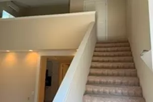 399 Avenida Castilla, Laguna Woods, CA 92637 - Photo 14
