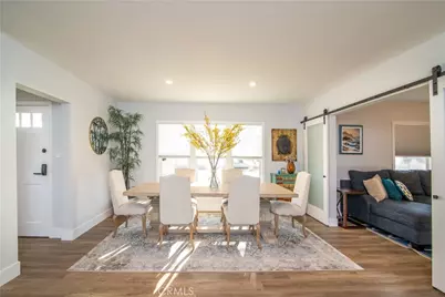 3820 Clark, Long Beach, CA 90808 - Photo 8