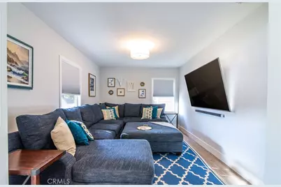 3820 Clark, Long Beach, CA 90808 - Photo 4