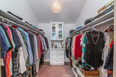 3820 Clark, Long Beach, CA 90808 - Photo 24