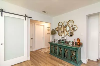 3820 Clark, Long Beach, CA 90808 - Photo 10