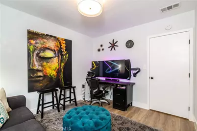 3820 Clark, Long Beach, CA 90808 - Photo 12