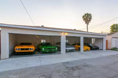 3820 Clark, Long Beach, CA 90808 - Photo 38