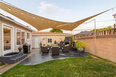 3820 Clark, Long Beach, CA 90808 - Photo 26