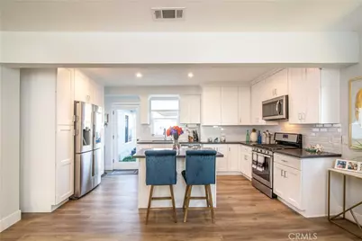 3820 Clark, Long Beach, CA 90808 - Photo 14