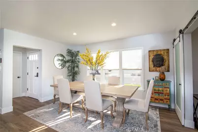 3820 Clark, Long Beach, CA 90808 - Photo 6