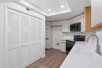 15 Elmbrook, Aliso Viejo, CA 92656 - Photo 12