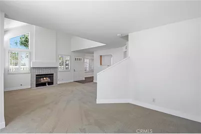 15 Elmbrook, Aliso Viejo, CA 92656 - Photo 4