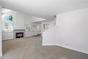 15 Elmbrook, Aliso Viejo, CA 92656 - Photo 4