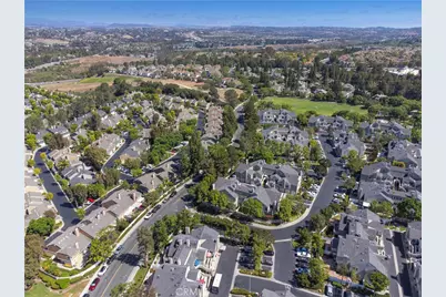 15 Elmbrook, Aliso Viejo, CA 92656 - Photo 22