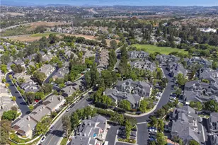 15 Elmbrook, Aliso Viejo, CA 92656 - Photo 22