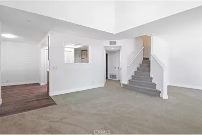 15 Elmbrook, Aliso Viejo, CA 92656 - Photo 6