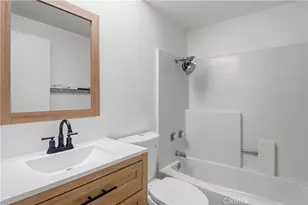 15 Elmbrook, Aliso Viejo, CA 92656 - Photo 8