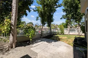 15 Elmbrook, Aliso Viejo, CA 92656 - Photo 16
