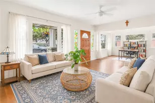 1058 E Almond, Orange, CA 92866 - Photo 2