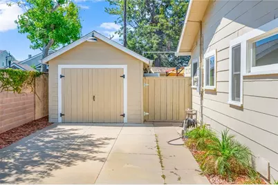 1058 E Almond, Orange, CA 92866 - Photo 26