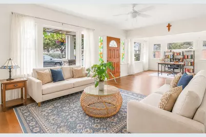 1058 E Almond, Orange, CA 92866 - Photo 2