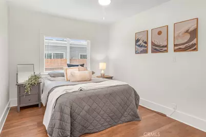 1058 E Almond, Orange, CA 92866 - Photo 16