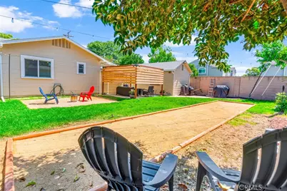 1058 E Almond, Orange, CA 92866 - Photo 22