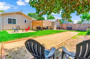 1058 E Almond, Orange, CA 92866 - Photo 22