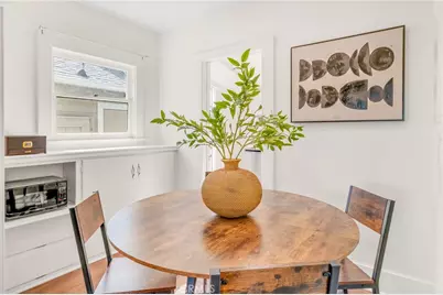 1058 E Almond, Orange, CA 92866 - Photo 10