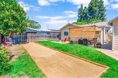 1058 E Almond, Orange, CA 92866 - Photo 20