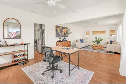 1058 E Almond, Orange, CA 92866 - Photo 4