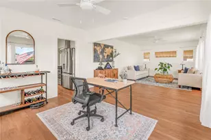 1058 E Almond, Orange, CA 92866 - Photo 4