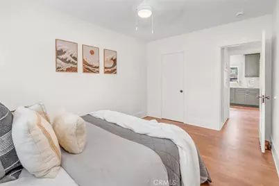 1058 E Almond, Orange, CA 92866 - Photo 18