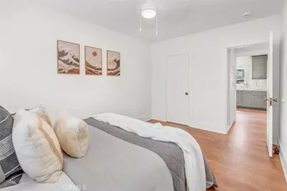 1058 E Almond, Orange, CA 92866 - Photo 18
