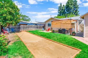 1058 E Almond, Orange, CA 92866 - Photo 20