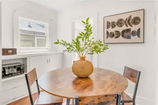1058 E Almond, Orange, CA 92866 - Photo 10